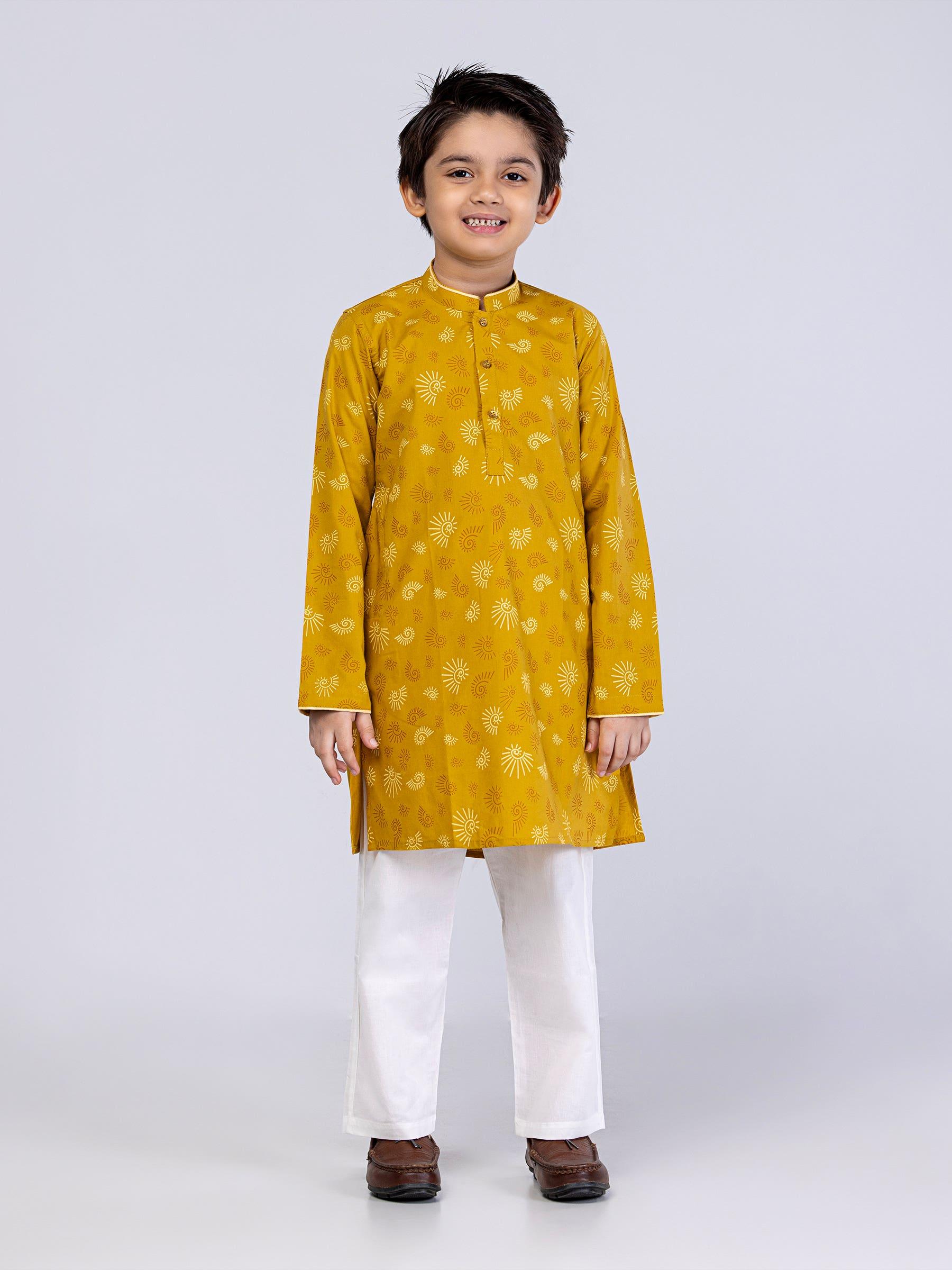 yellow-ochre-printed-cotton-panjabi-pajama-set-05l252802002.html 