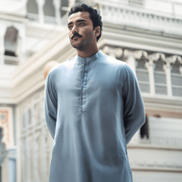 ETHNIC FUSION